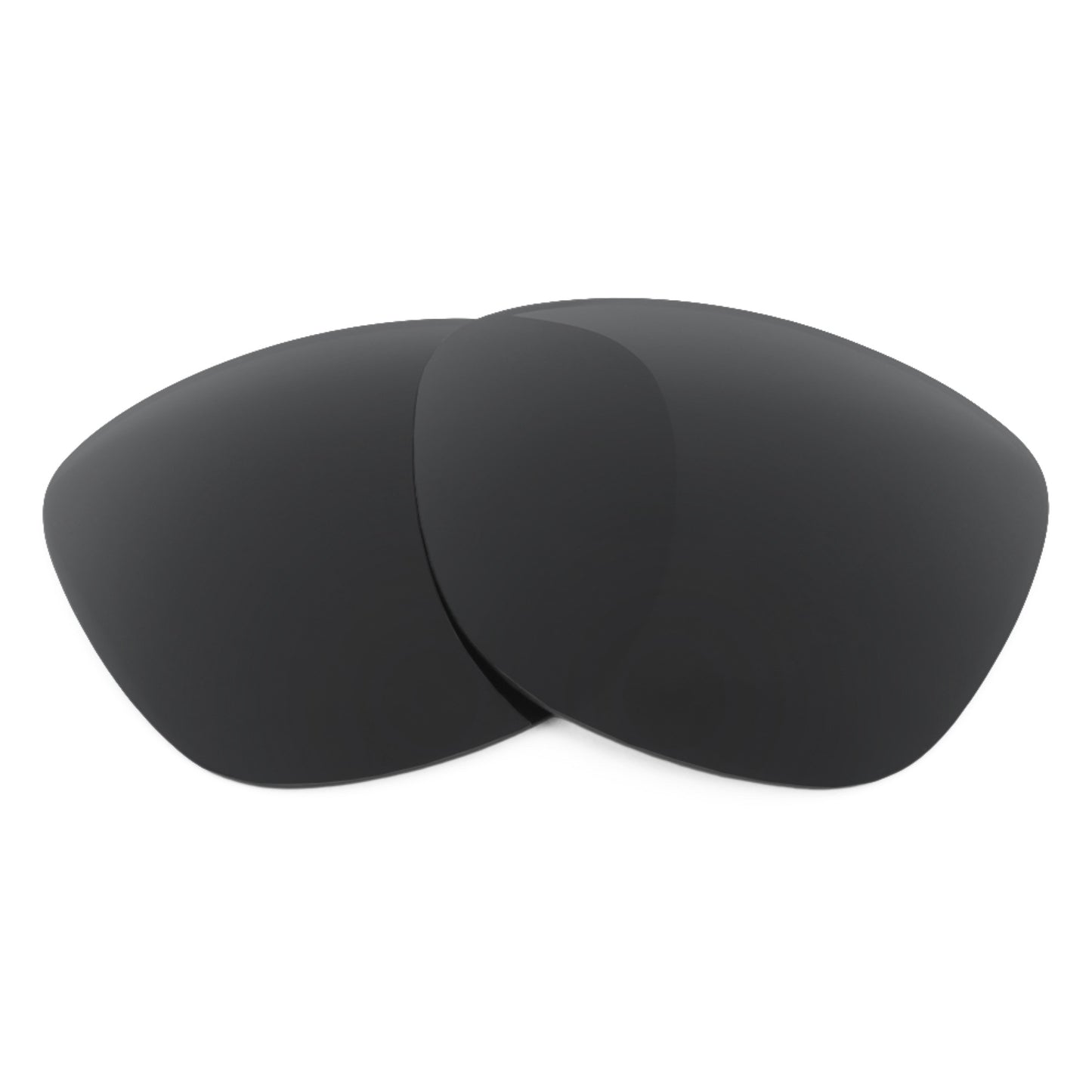 Revant Replacement Lenses for Ray-Ban New Wayfarer RB2132 55mm